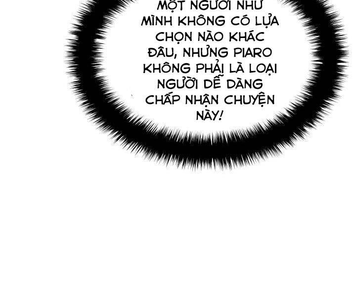Chương 114