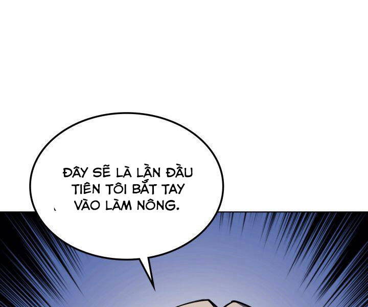 Chương 114