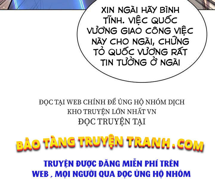 Chương 114