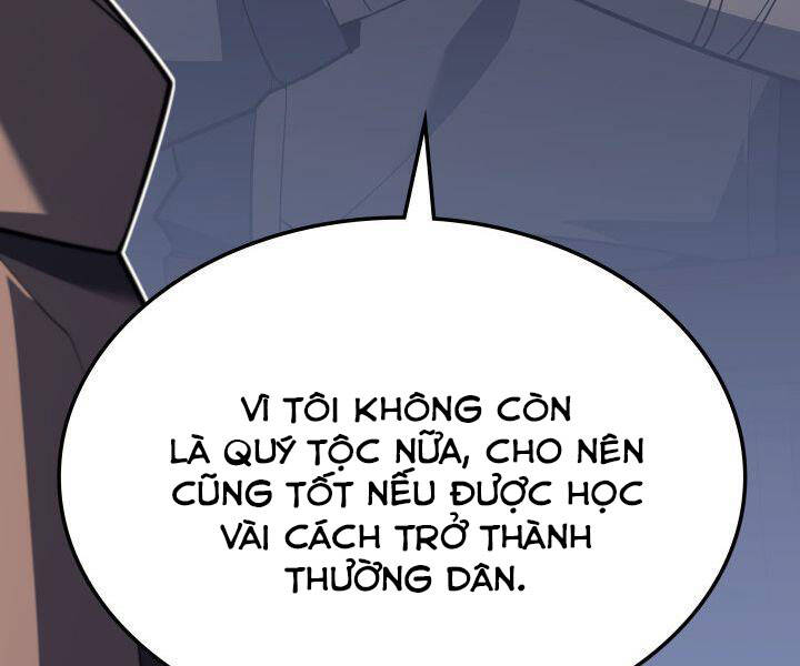 Chương 114