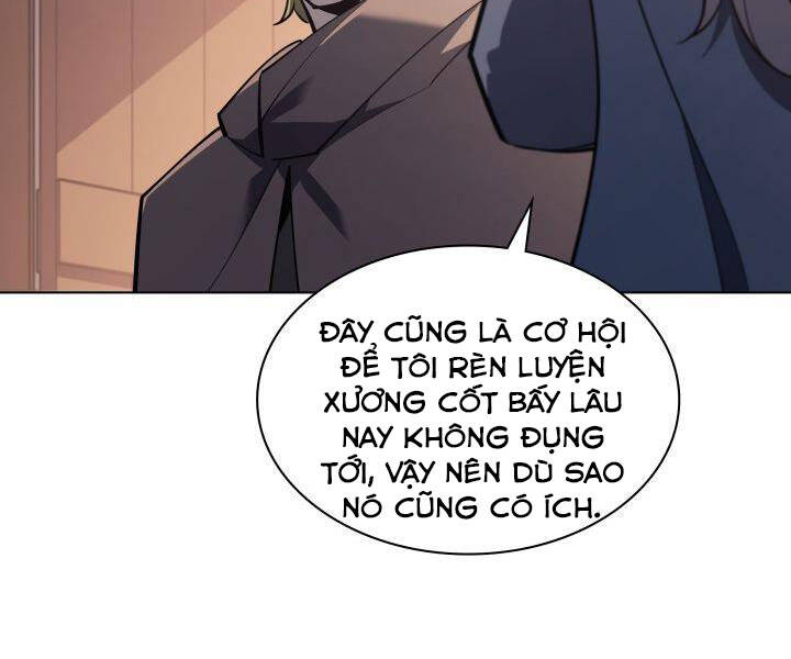 Chương 114