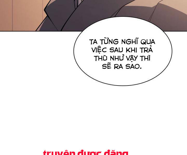 Chương 114