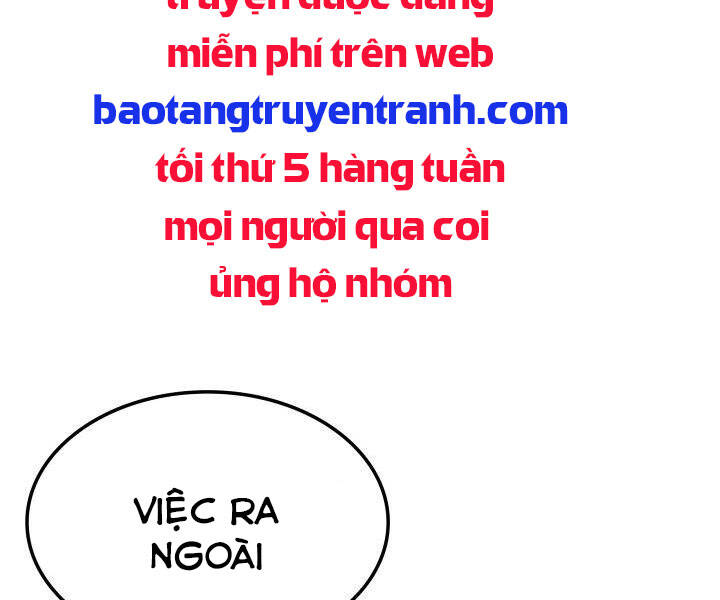 Chương 114