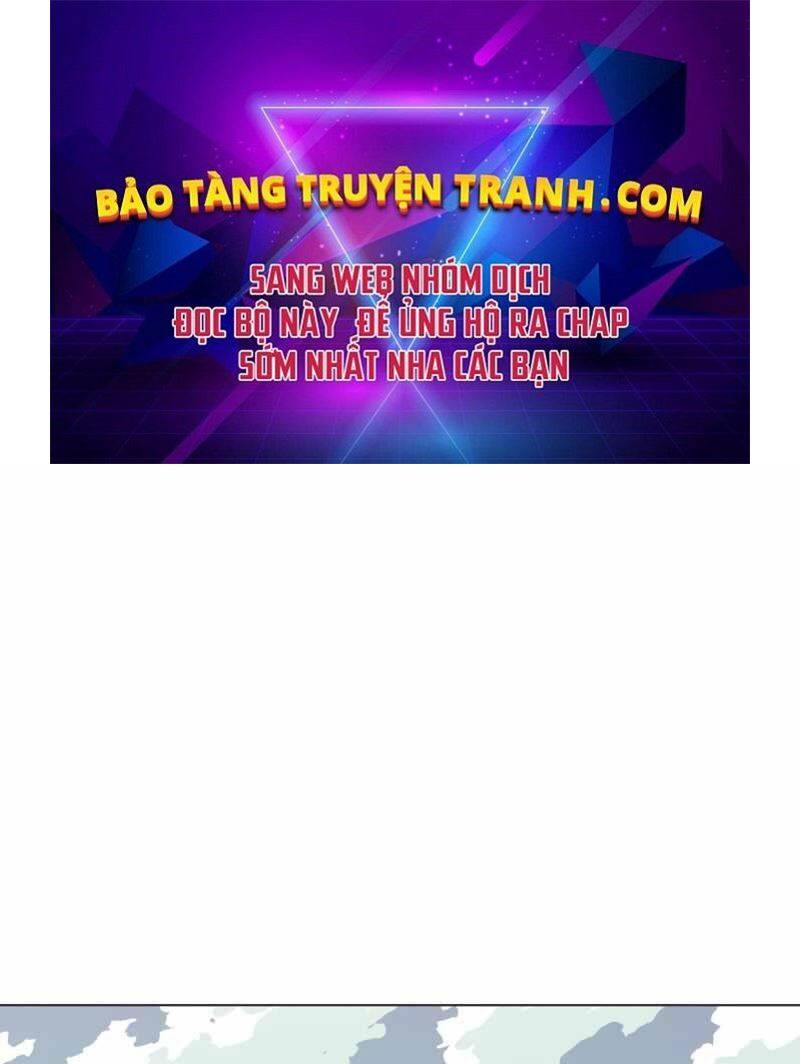 Chương 115