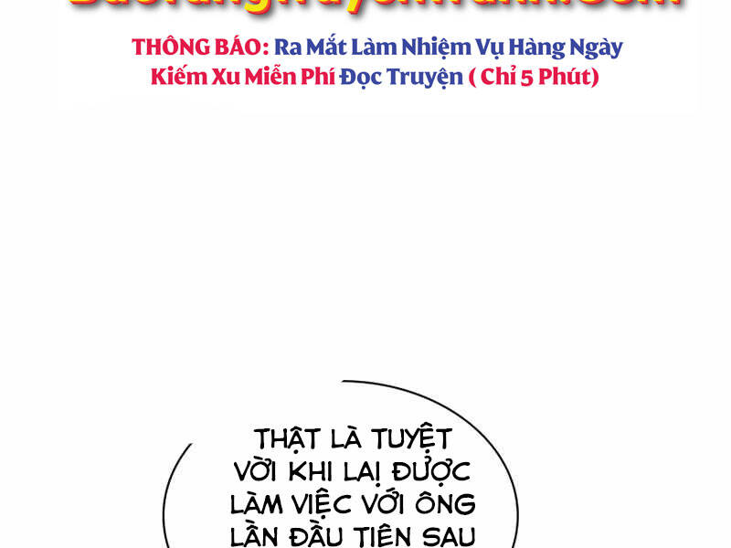 Chương 115