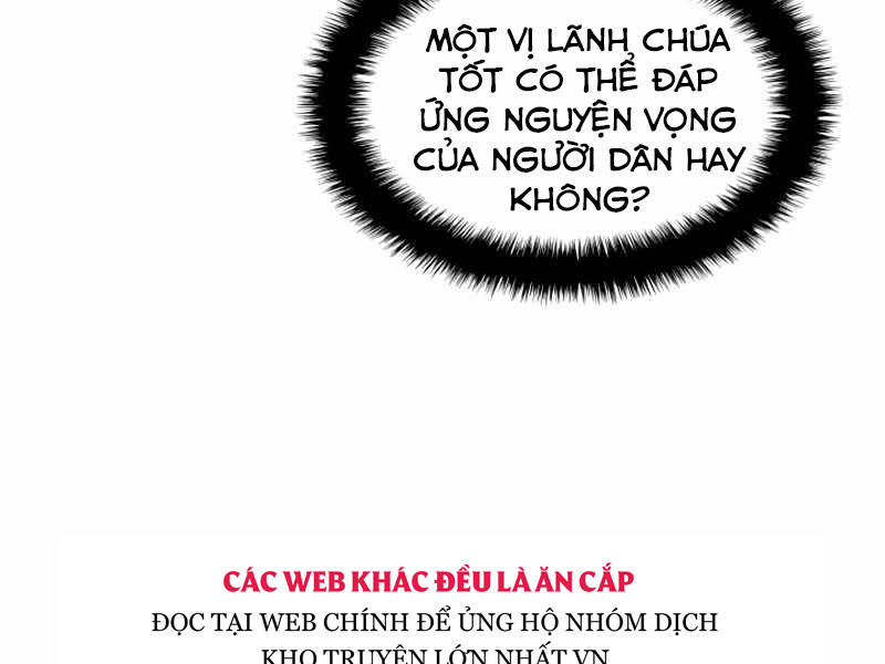 Chương 115