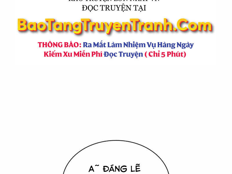Chương 115
