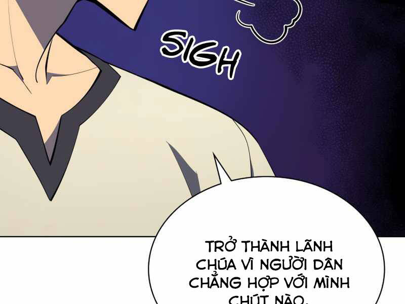 Chương 115