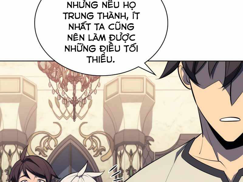 Chương 115