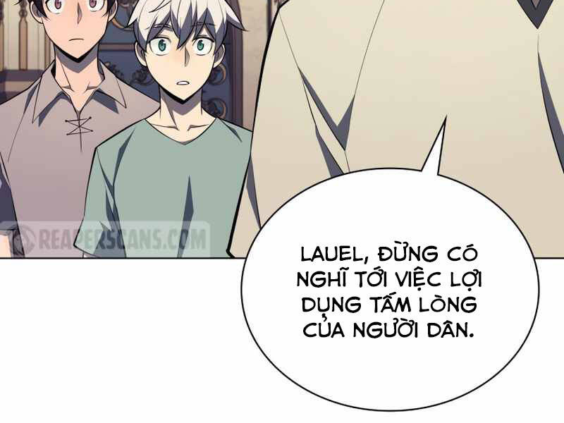 Chương 115