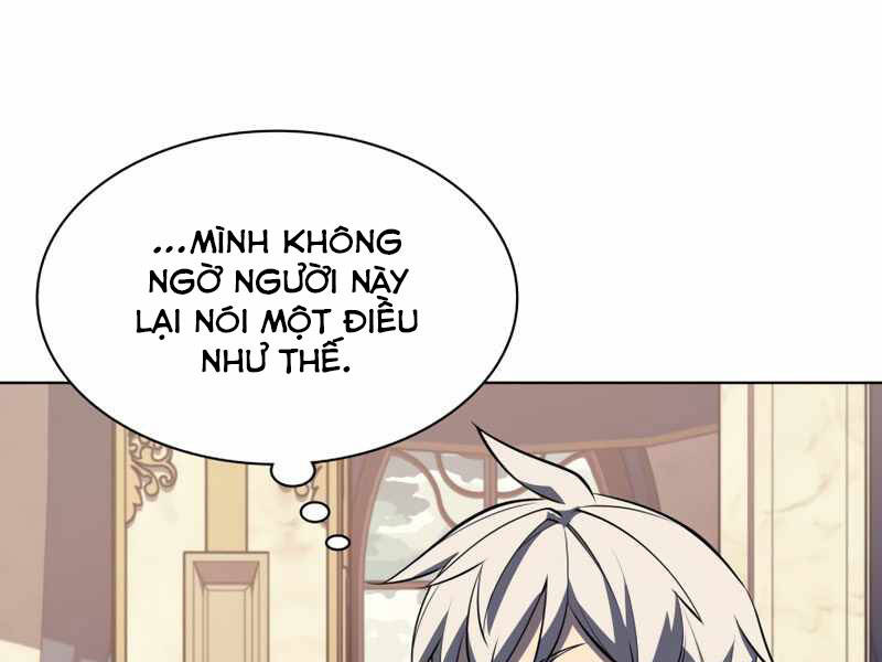 Chương 115