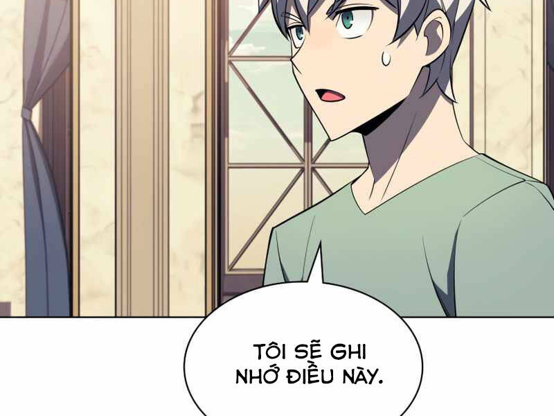 Chương 115