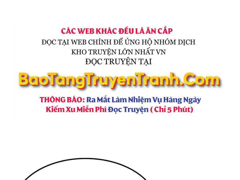 Chương 115
