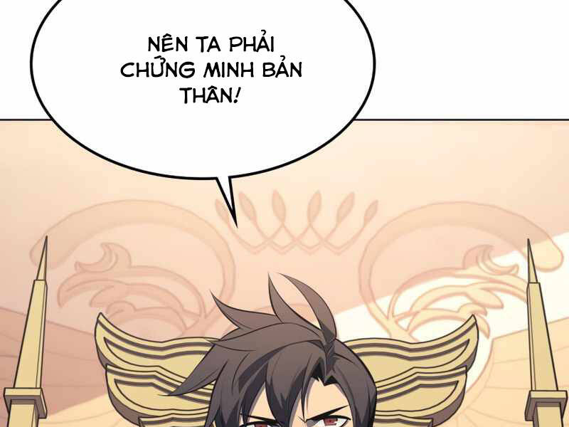 Chương 115
