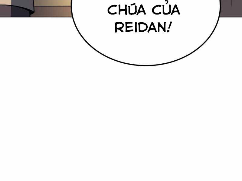 Chương 115