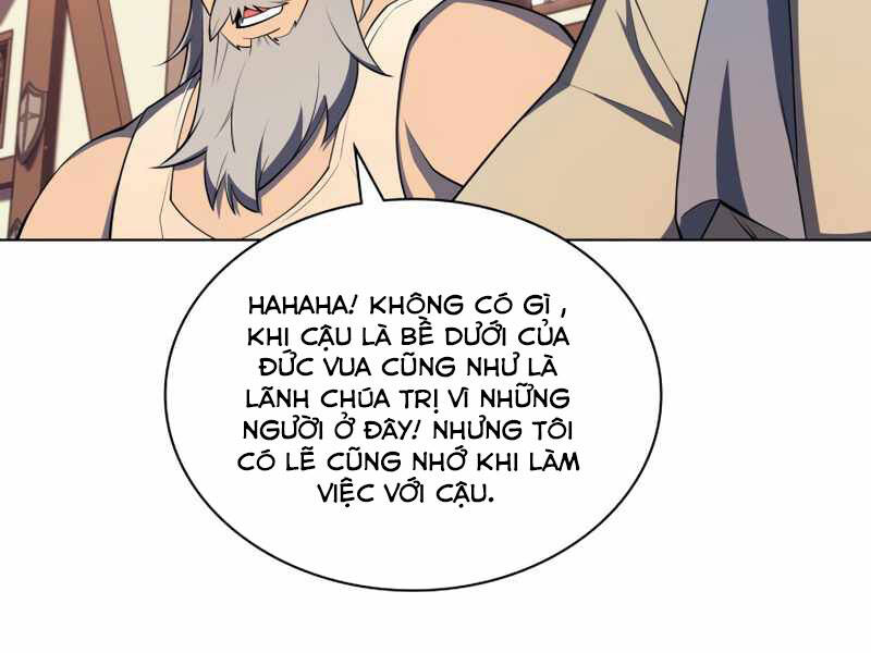 Chương 115