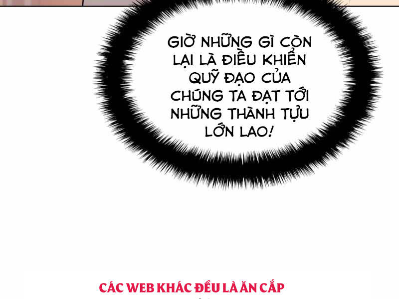 Chương 115
