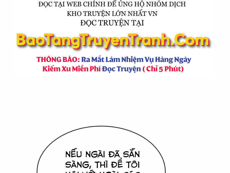 Chương 115