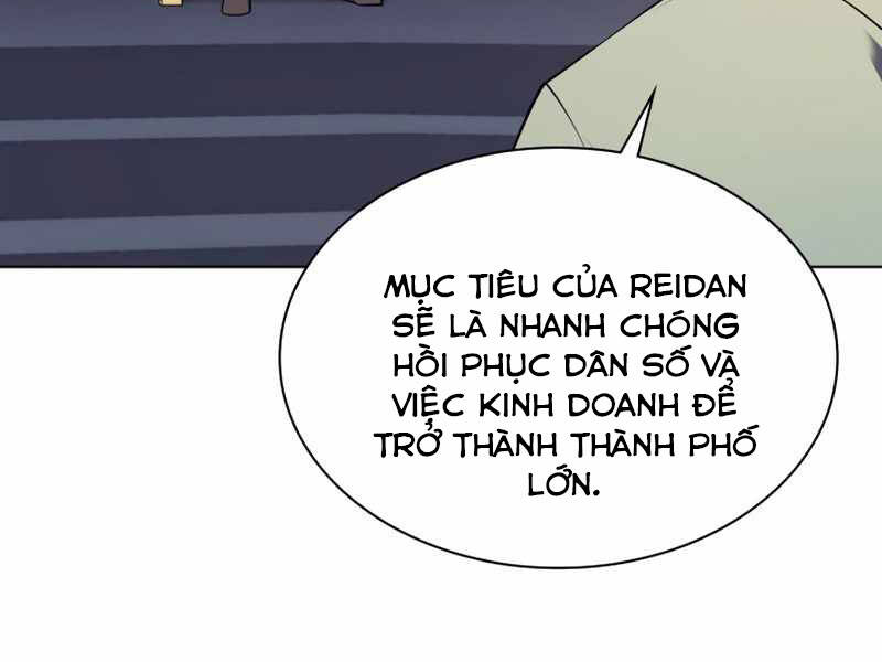 Chương 115