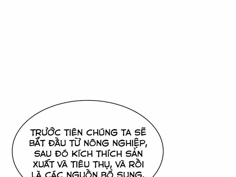 Chương 115