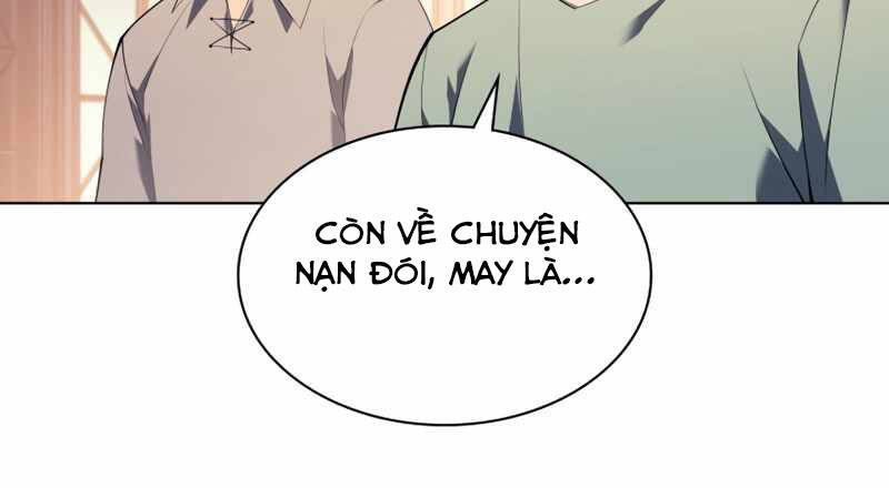 Chương 115