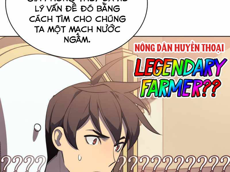 Chương 115