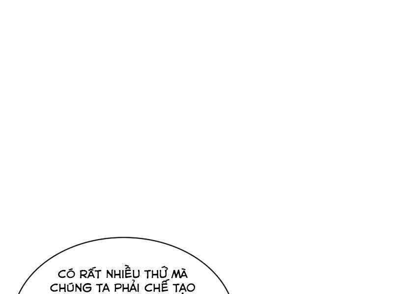 Chương 115