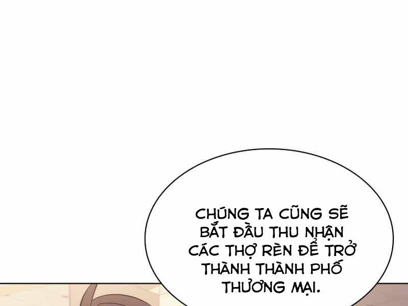 Chương 115