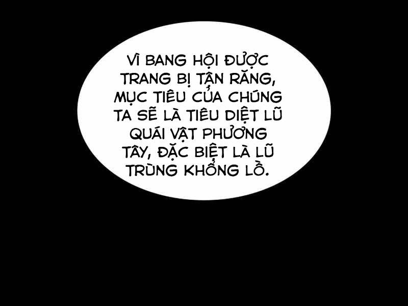 Chương 115