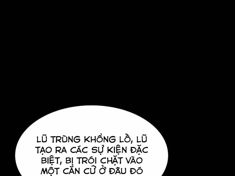 Chương 115