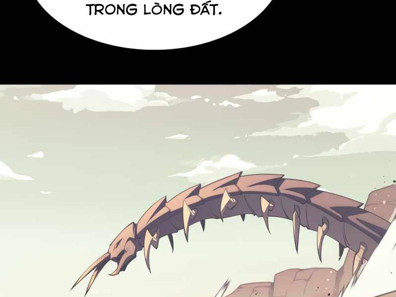 Chương 115