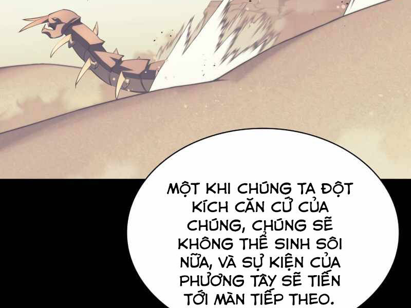 Chương 115