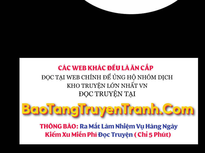 Chương 115