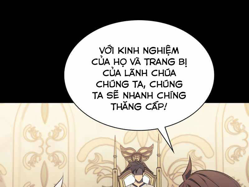Chương 115