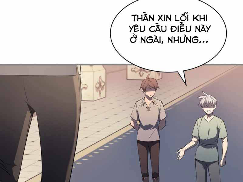 Chương 115