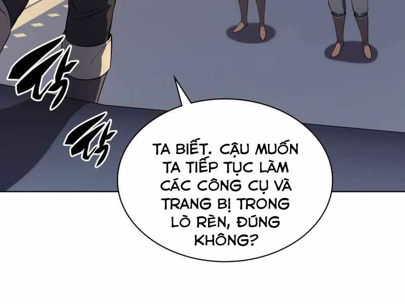 Chương 115