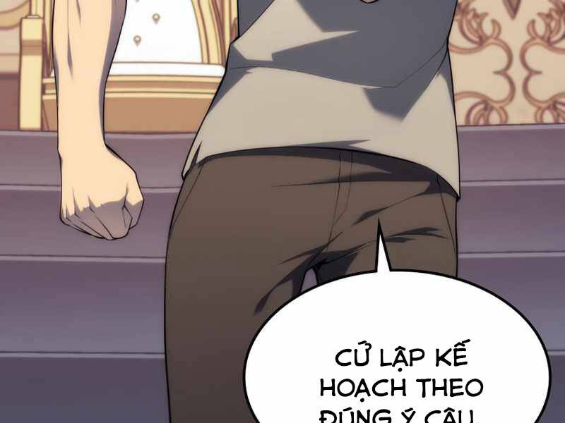 Chương 115
