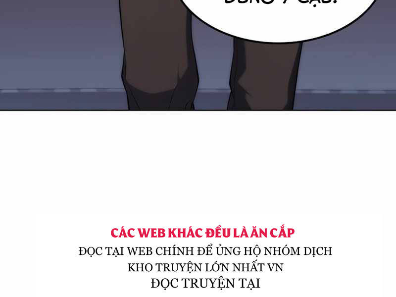 Chương 115