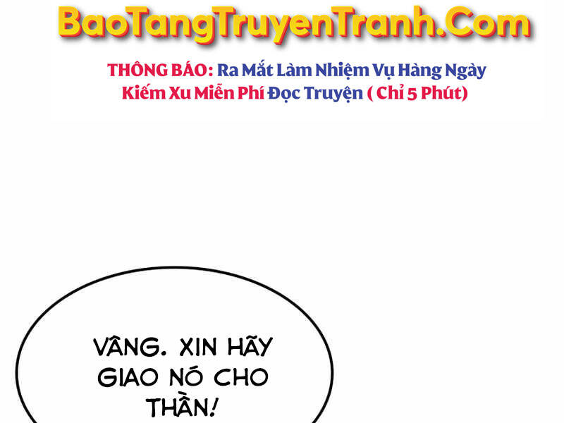 Chương 115