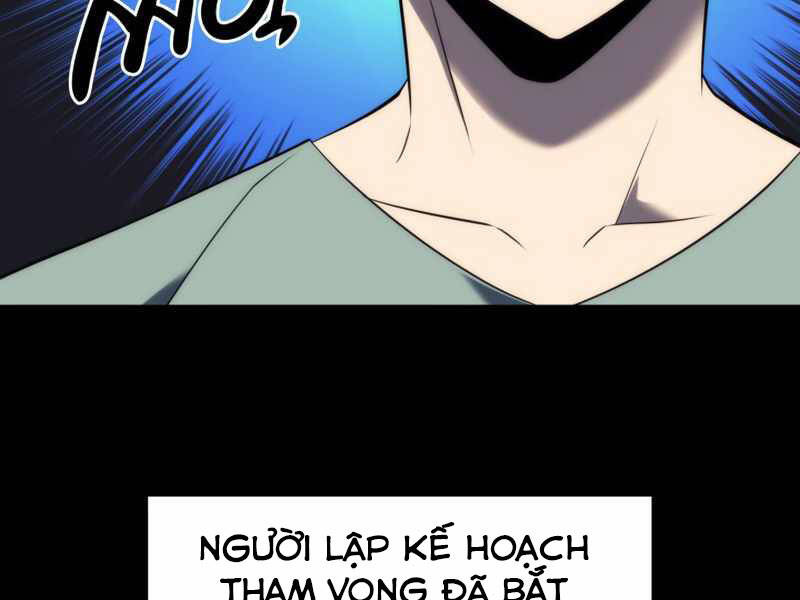 Chương 115