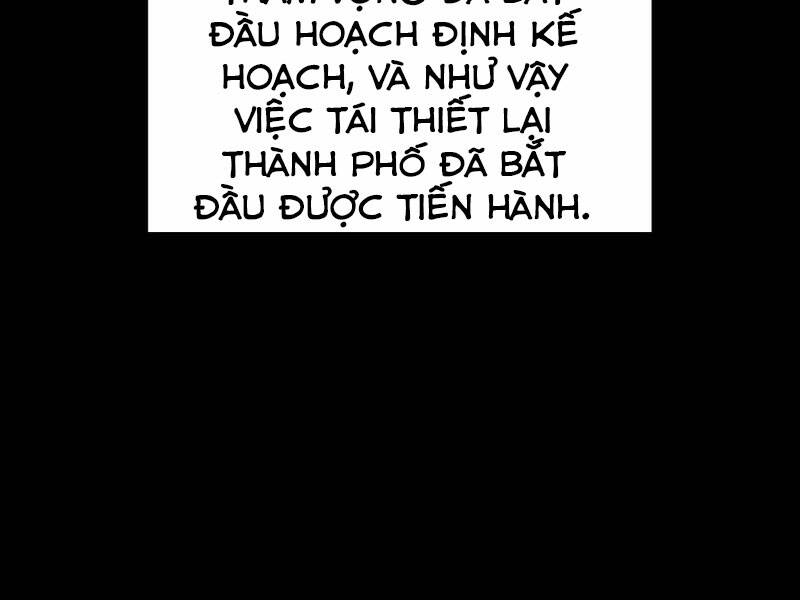 Chương 115