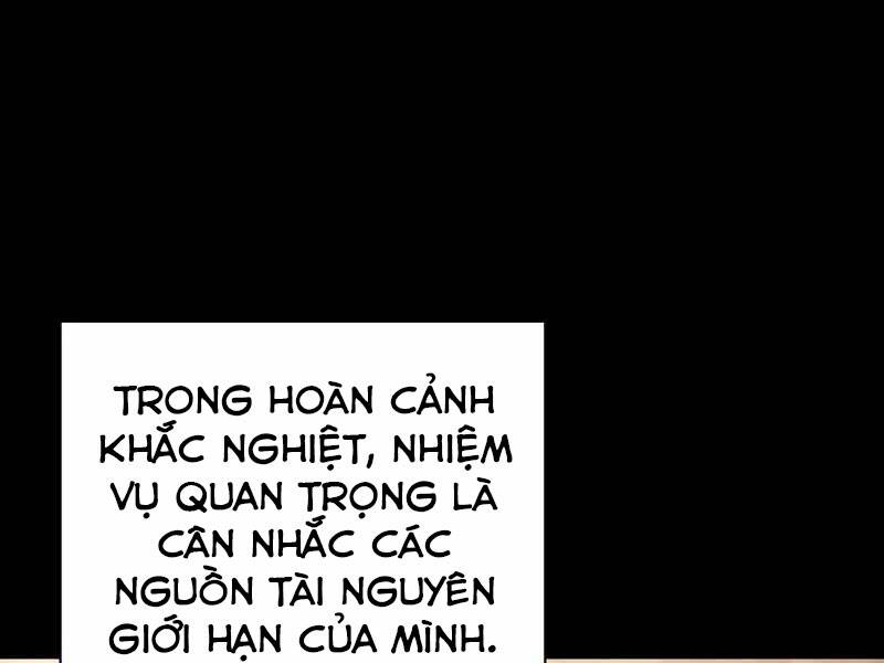 Chương 115