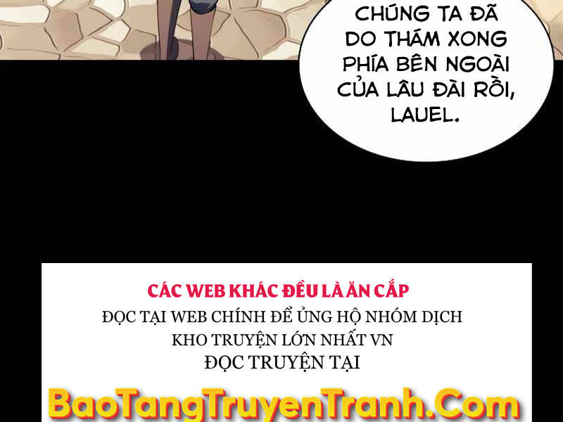 Chương 115