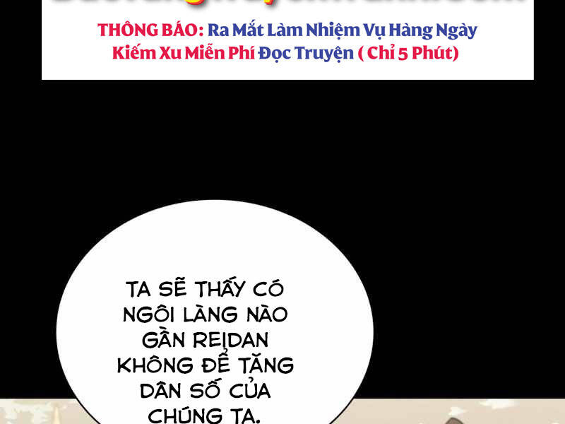 Chương 115