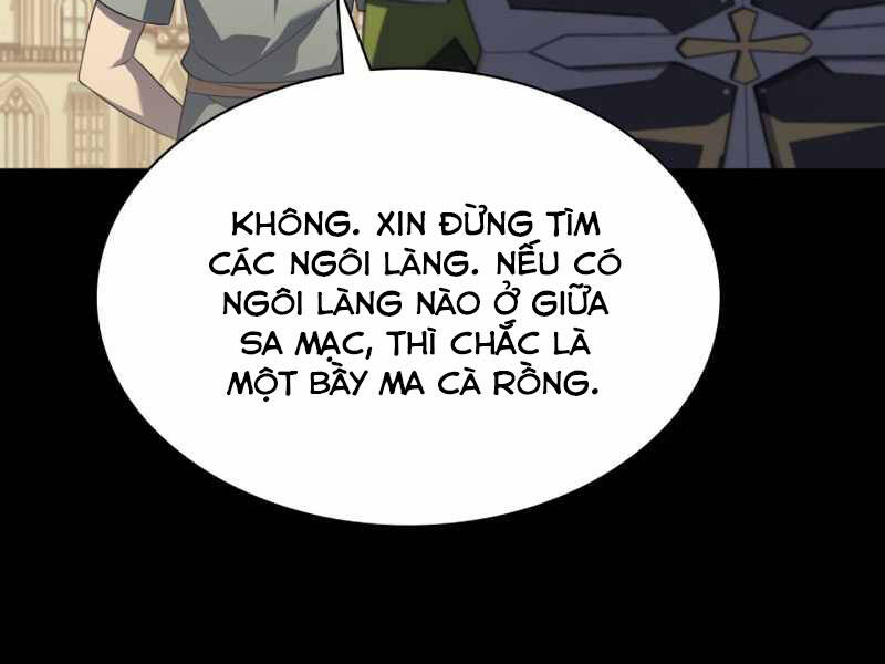 Chương 115