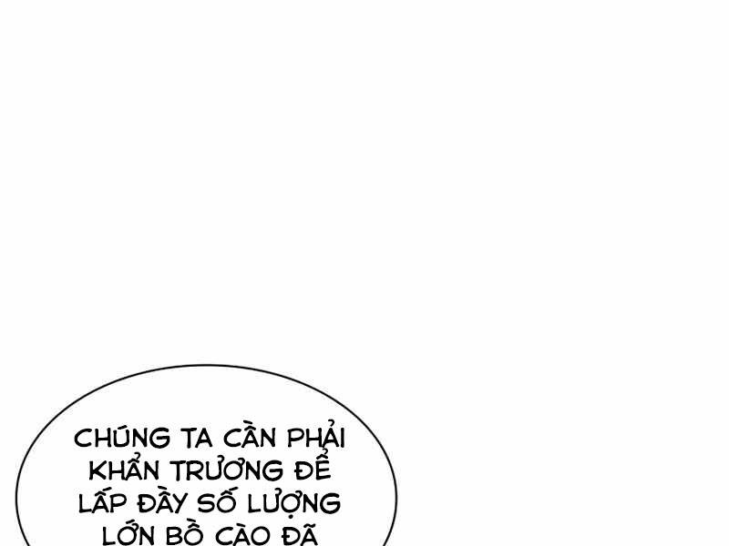 Chương 115