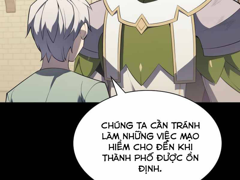 Chương 115