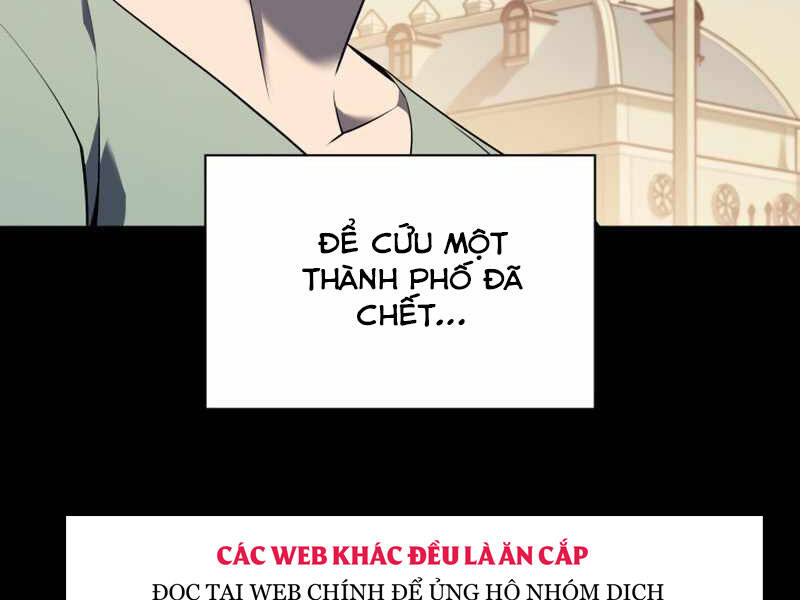 Chương 115