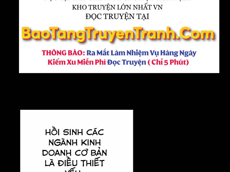 Chương 115