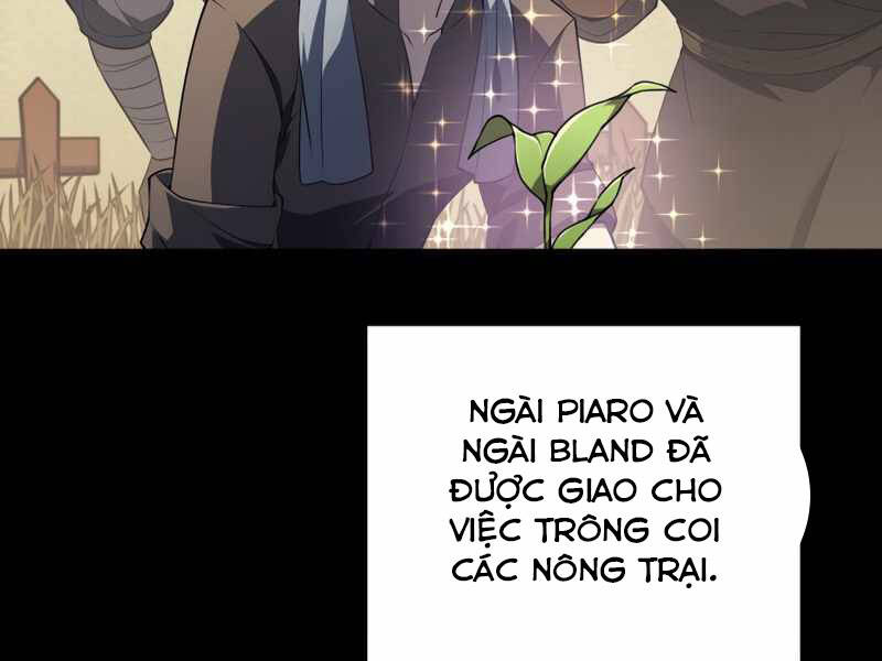 Chương 115